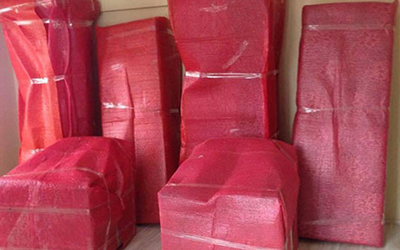 Ambalajlama Paketleme
